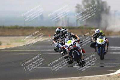 media/Sep-05-2025-CRA (Fri) [[b1fe00145a]]/145pm (Turn 9)/
